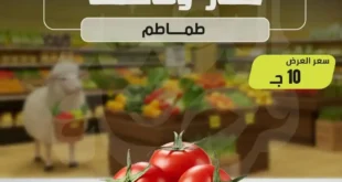 عروض أسواق حكاية في يونيو 2025: