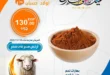 عروض أولاد حسان 2025: