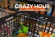 عروض بيت الجملة Crazy Hour يوم الأحد 22 يونيو 2025