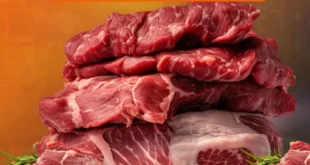 عروض غلاب ماركت يوم الاثنين 23 يونيو 2025