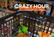 The strongest offers from Beit Al-Jumla on Sunday, June 8, 2025: Crazy Hour discounts that you can't miss. If you're looking for the strongest daily deals and incomparable discounts on products,