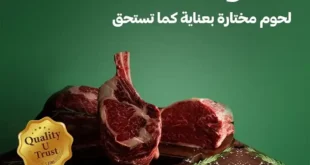 عروض مصر | الحبيب ماركت يونيو 2025 |