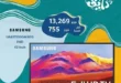 عروض رزق الله على الشاشات