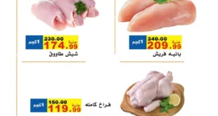 Al-Radhi offers until June 26, 2025:
