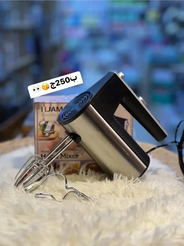 عروض كوكو اند اس فرع شبرا الخيمة – الأربعاء 11 يونيو 2025 