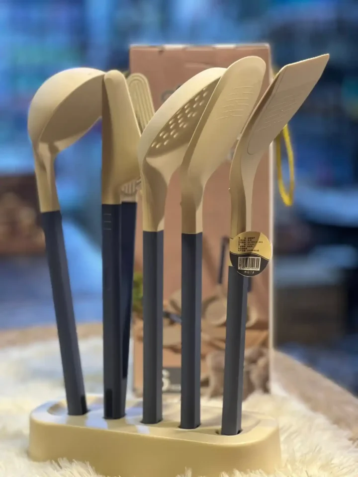 عروض كوكو اند اس فرع شبرا الخيمة – الأربعاء 11 يونيو 2025 