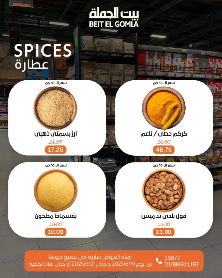 Wholesale House Offers 2025