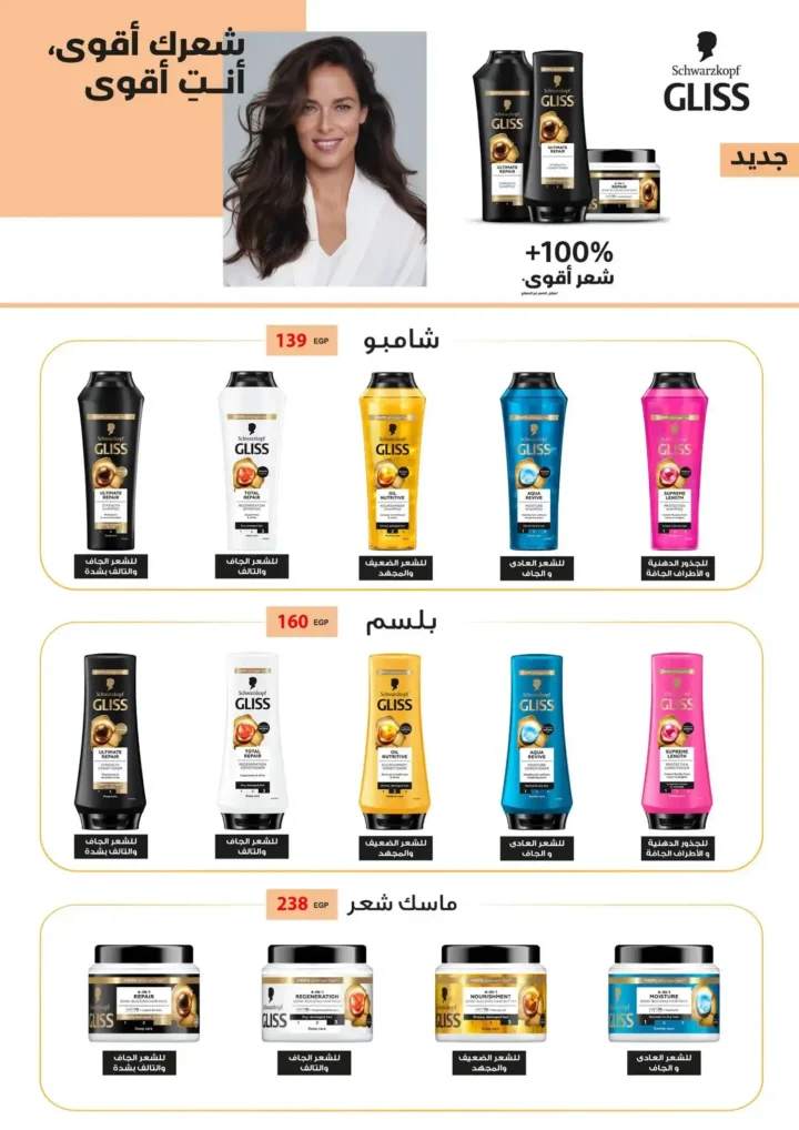 Fatah Allah Market offers until July 11, 2025