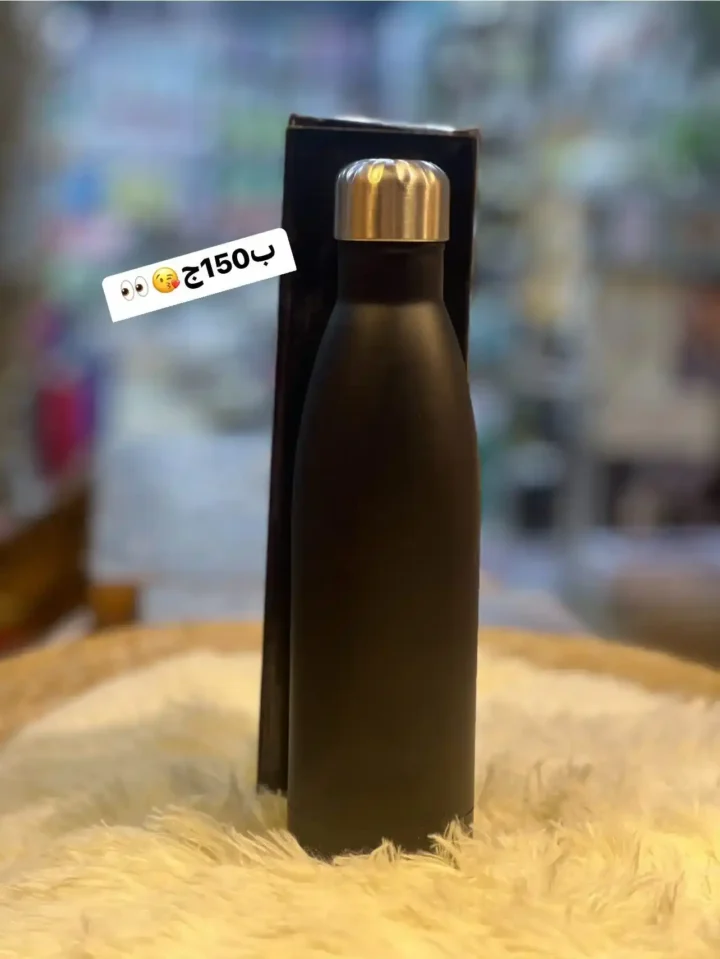 عروض كوكو اند اس فرع شبرا الخيمة – الأربعاء 11 يونيو 2025 