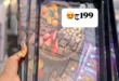 عروض كوكو & أس – يوم الجمعة 27 يونيو 2025