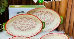 عروض كوكو اند اس السبت 21 يونيو 2025 | خصومات اليوم الواحد في شبرا مصر🔥
