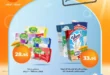 عروض كازيون حتى 30 يونيو 2025
