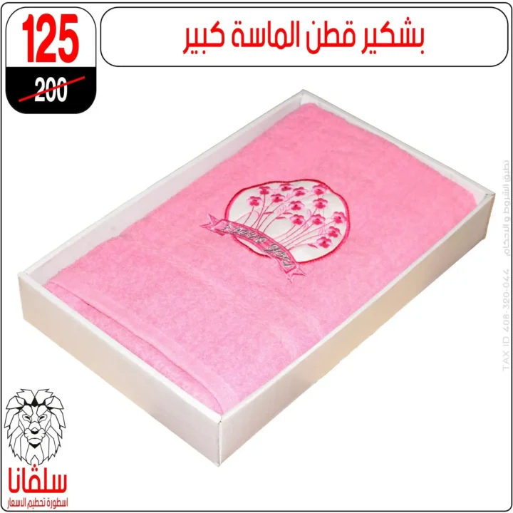 🚀 Silvana Center 2025 offers: