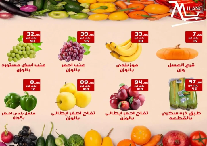 Hyper Milano offers until June 21, 2025