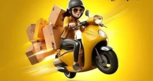 استعدي لعيد الأضحى 2025
