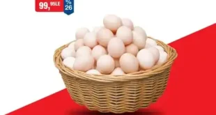 عروض بيم يومي الأربعاء والخميس 4 و 5 يونيو 2025