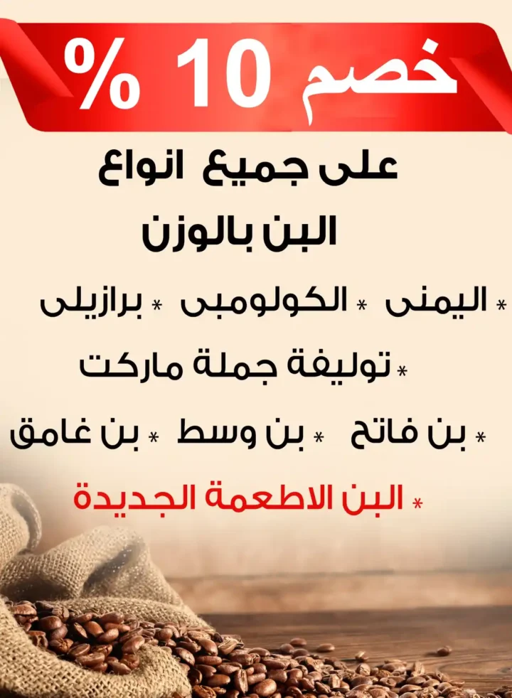 Wholesale Market Offers 2025
