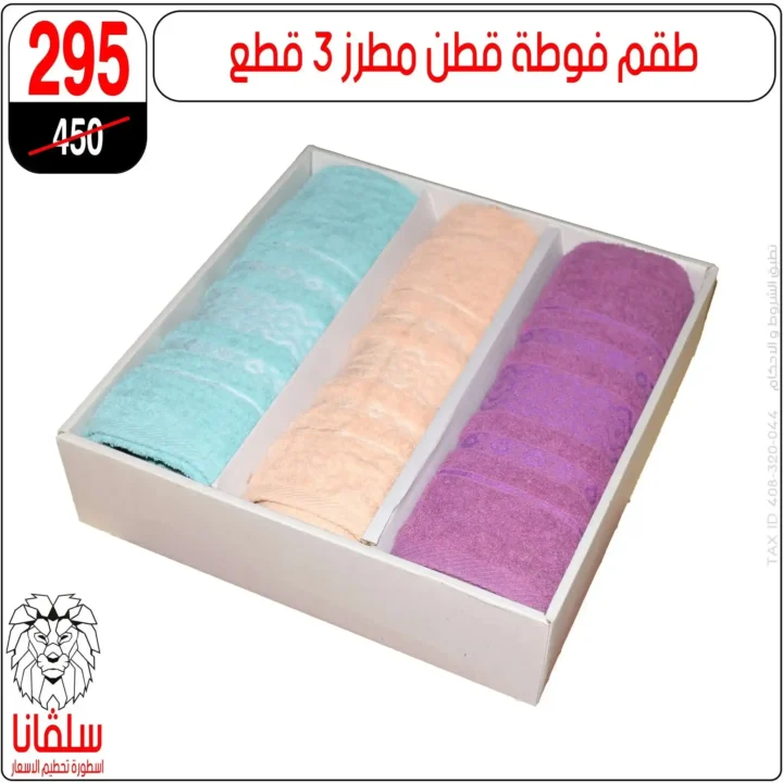🚀 Silvana Center 2025 offers: