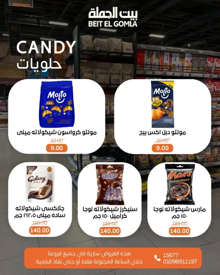 Wholesale House Offers on June 29, 2025