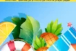https://www.facebook.com/profile.php?id=100085129356655&__cft__[0]=AZVB9t2BCdix3dqQ0IzNqNmJzI4v9UedQD-nPvU10GzUMd-QNqFJRhBsHkP_ICTOhAuUbQUf9lJybqc_BnXse4a5Tc-TEZIe_1qBnj1kA1ojZnu1HhHKZSeVSooCfFYMZK__nMBkWXr9Jv0kfj1kFZKKc21j-jq7A6zIEFySNiW14AJWJ40bmvbwQck5xNLzQOw&__tn__=-UC%2CP-R