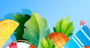 https://www.facebook.com/profile.php?id=100085129356655&__cft__[0]=AZVB9t2BCdix3dqQ0IzNqNmJzI4v9UedQD-nPvU10GzUMd-QNqFJRhBsHkP_ICTOhAuUbQUf9lJybqc_BnXse4a5Tc-TEZIe_1qBnj1kA1ojZnu1HhHKZSeVSooCfFYMZK__nMBkWXr9Jv0kfj1kFZKKc21j-jq7A6zIEFySNiW14AJWJ40bmvbwQck5xNLzQOw&__tn__=-UC%2CP-R