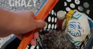 أقوى عروض Crazy Hour من بيت الجملة يوم الأحد 27 يوليو – خصومات مجنونة لا تفوتك!