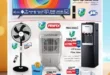 New BIM offers on electrical appliances and kitchen supplies | Starting Thursday, July 3, 2025