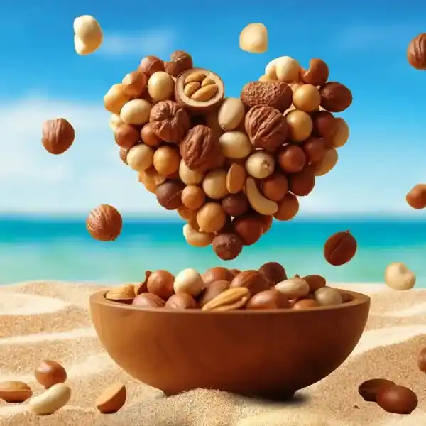 عروض جملة ماركت حتى 5 أغسطس