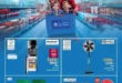 Carrefour Egypt offers from July 2 to 13, 2025 - A trip to Carrefour is the best