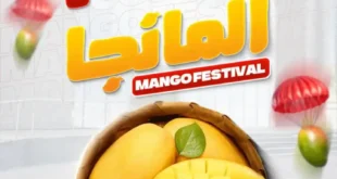 عروض المحلاوي هايبر ماركت ستورز