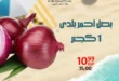 عروض داون تاون العرب حتى 5 يوليو 2025.