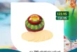 عروض مكاوي ماركت حتى 12 يوليو 2025