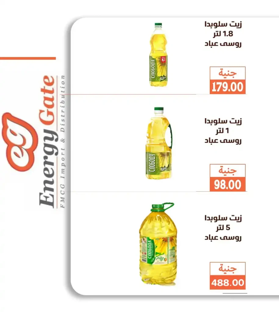 📢 عروض أسواق غلاب حتى 8 أغسطس 2025
