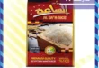 عروض مهدي ماركت وصلت الكرنك –