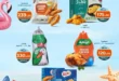 عروض كازيون Kazyon من 31 يوليو حتى 4 أغسطس
