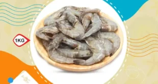 عروض المحلاوي ماركت حتى 5 يوليو 2025