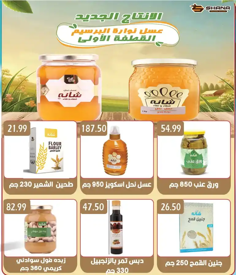 Hyper Jerusalem offers