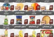 عروض هايبر ماركت البرعي حتى 15 يوليو 2025
