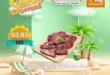 Awlad Hassan Summer Offers | Heavy Discounts on Food and Essential Products
