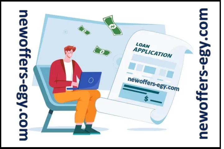 How to Get Fast Personal Finance 2025 – Instant Approval Guide