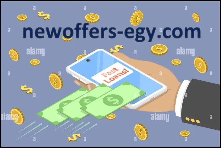 How to Get Fast Personal Finance 2025 – Instant Approval Guide