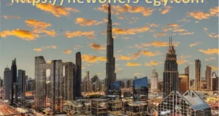 عروض التمويل العقاري في الإمارات 2025 – دليلك للحصول على أفضل قرض عقاري