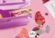 عروض وكتالوج Tupperware Egypt تابروير مصر – خصومات أسبوع 31 لعام 2025 تصل حتى 75%