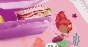عروض وكتالوج Tupperware Egypt تابروير مصر – خصومات أسبوع 31