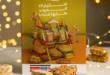 Zahran Market offers from August 24 to September 8, 2025 - Halawat Al-Mawlid