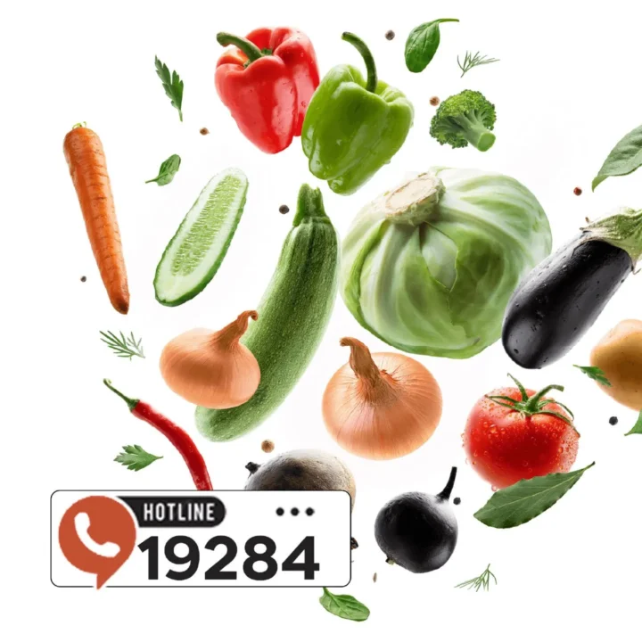 عروض عرفة ماركت شادر الثلاثاء 19 أغسطس
