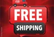 عروض أواني الأهرام Al Ahram Cookware