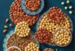 عروض اكسبشن ماركت Exception Market