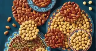 عروض اكسبشن ماركت Exception Market