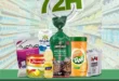 Al Habib Market offers